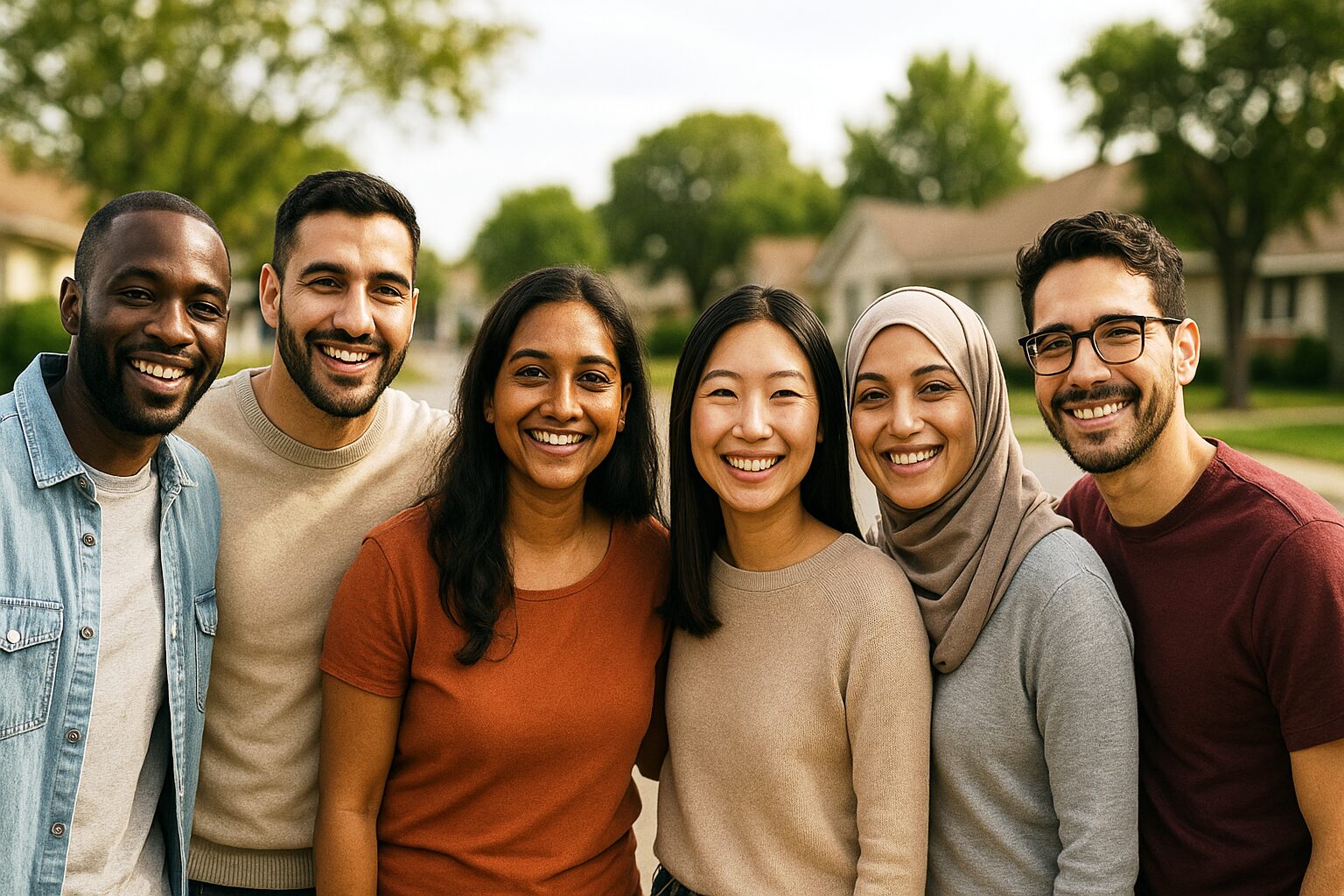 immigrati