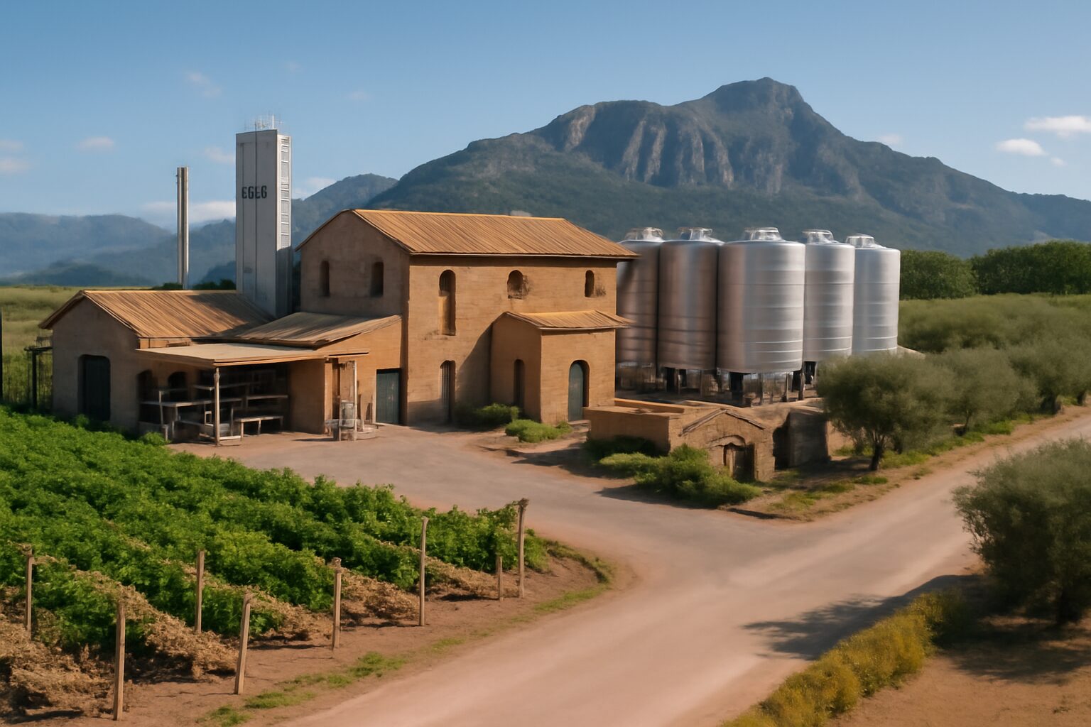 impresa sicilia