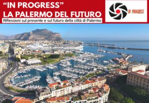in progress palermo