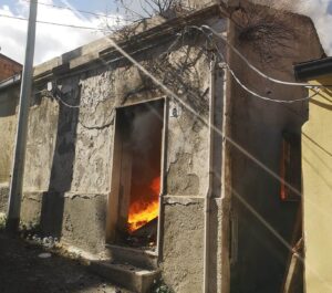 incendio via trabocchetto III (4)