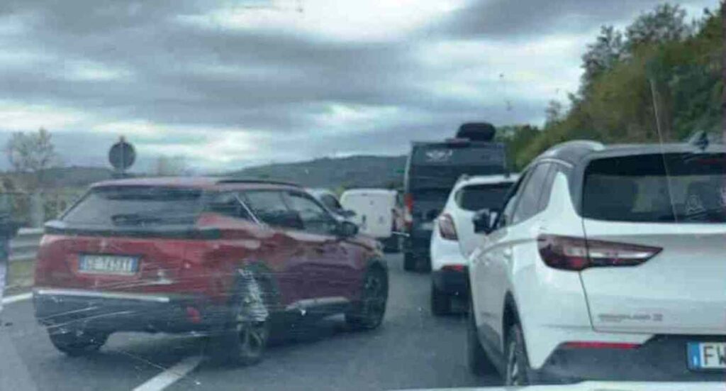 incidente rosarno