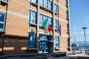 inps messina