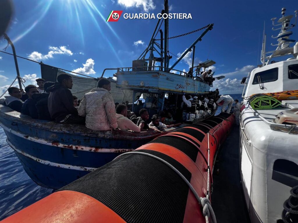interventi guardia costiera (1)
