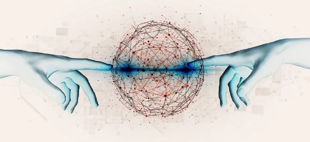 la passione per la politica 1