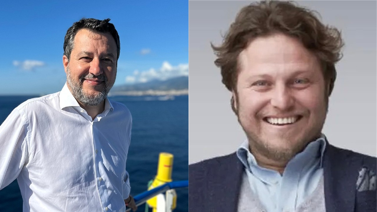 lega sicilia