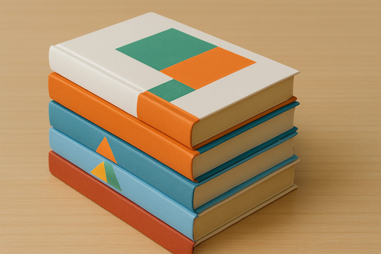 libro