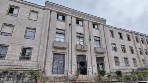 liceo da vinci