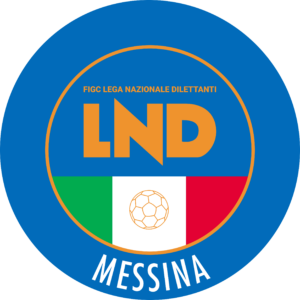 lnd messina