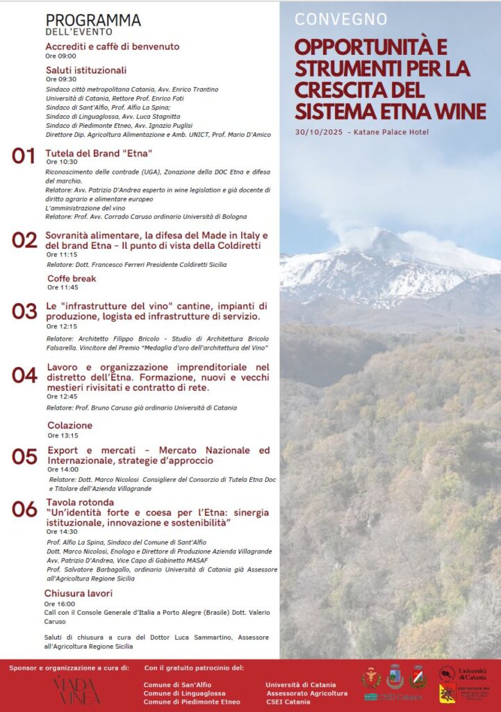 etna