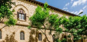 lumsa palermo