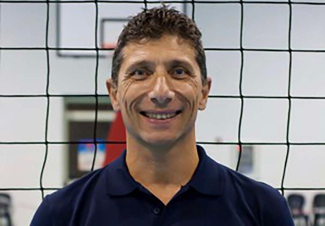 maccotta