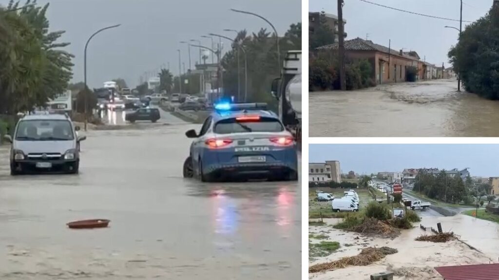 maltempo-calabria-1