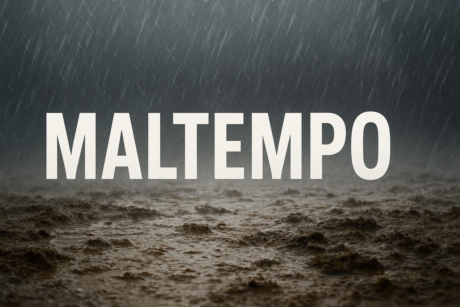 maltempo siracusa