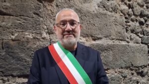 sindaco adrano