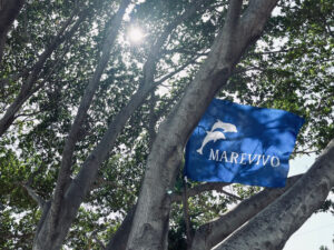marevivo