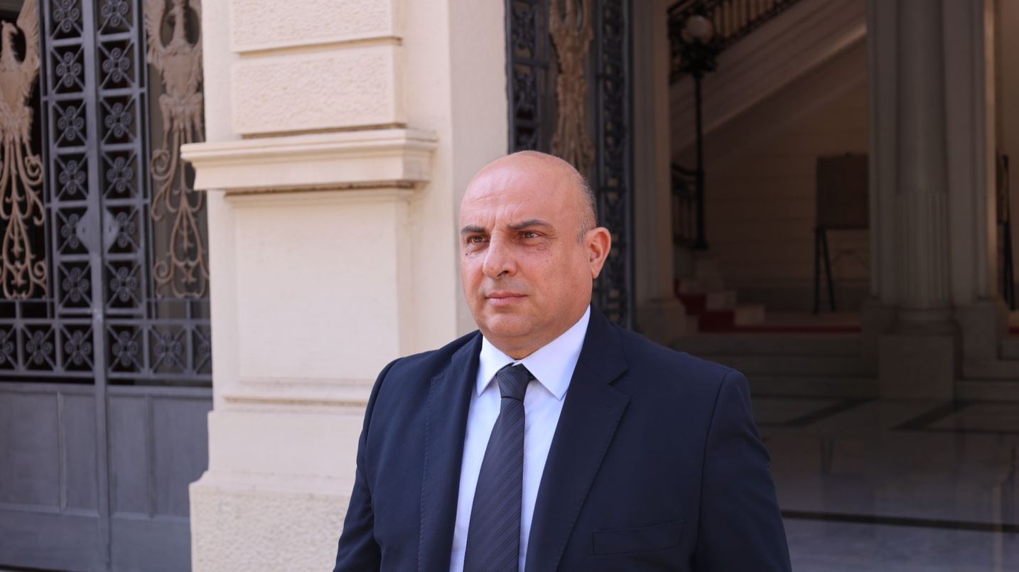 massimo ripepi