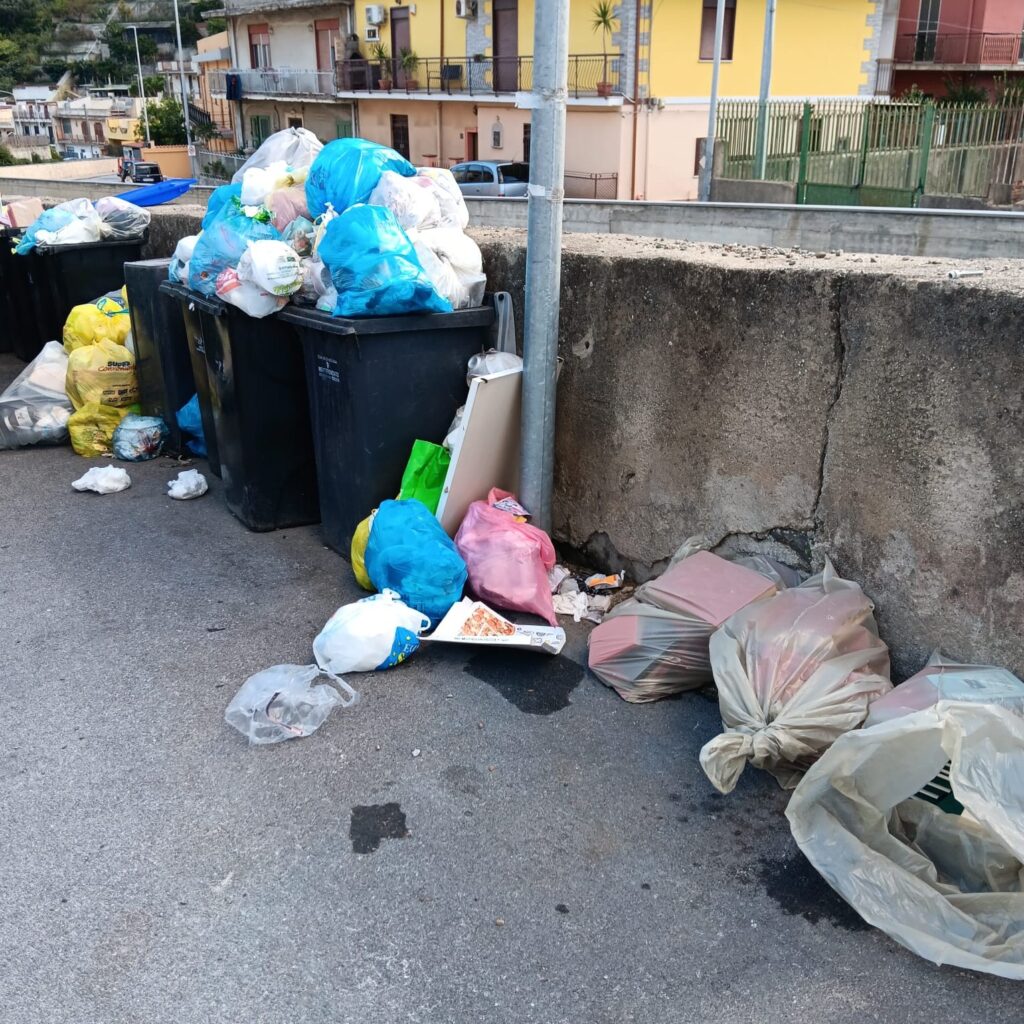 messina