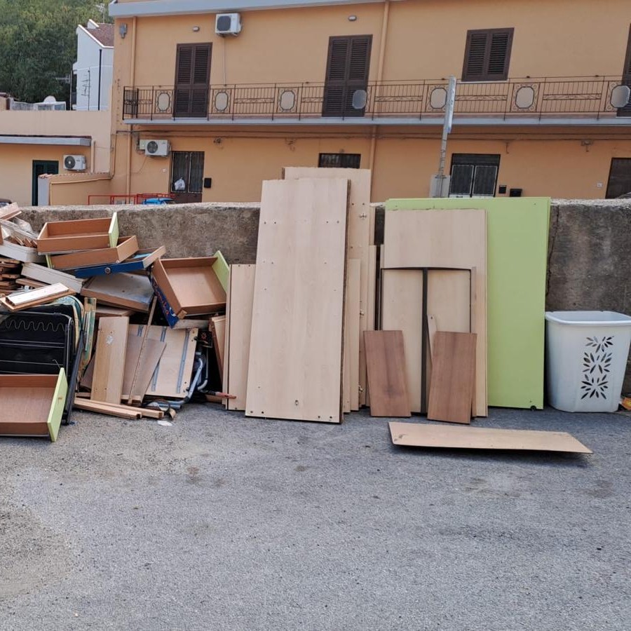 messina