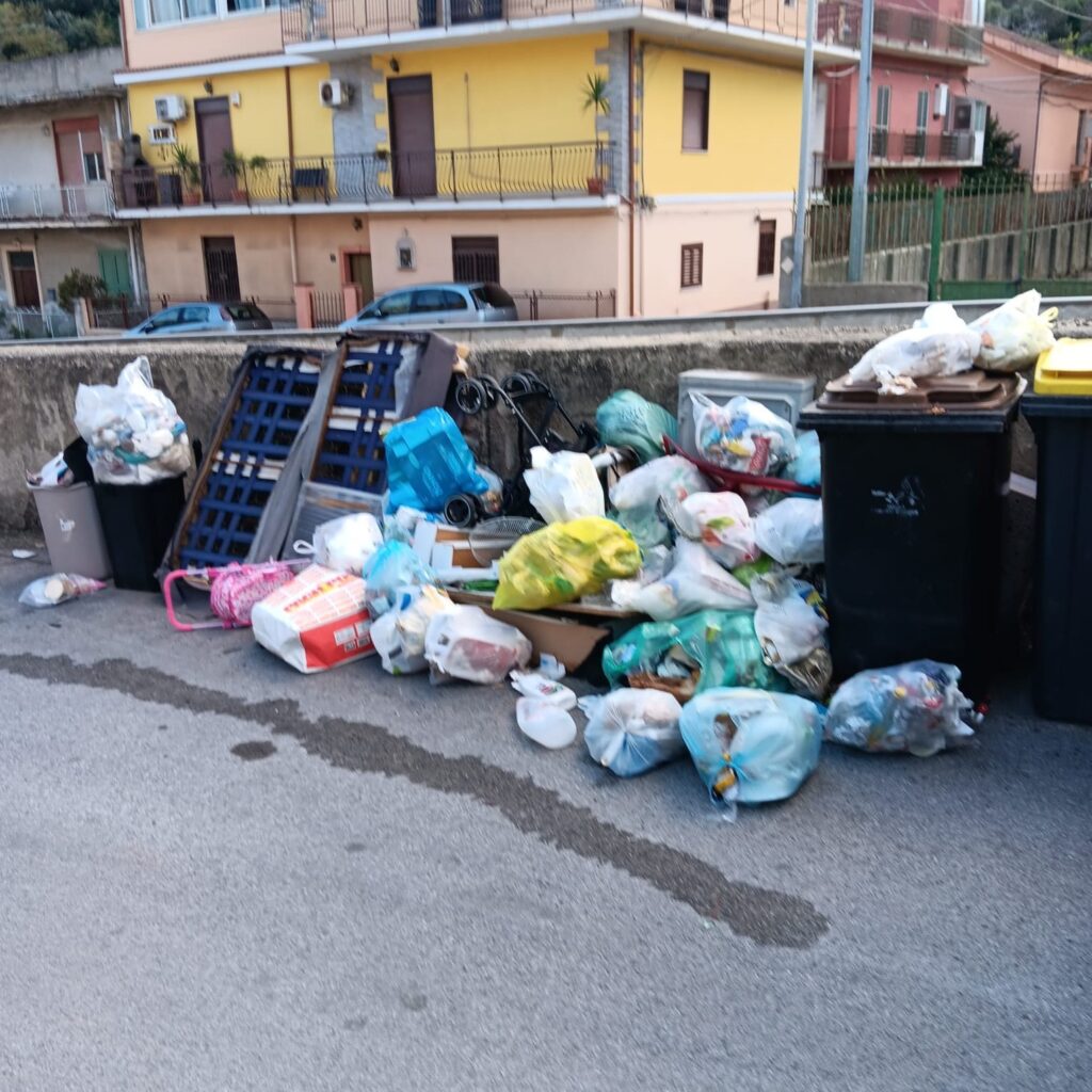 messina