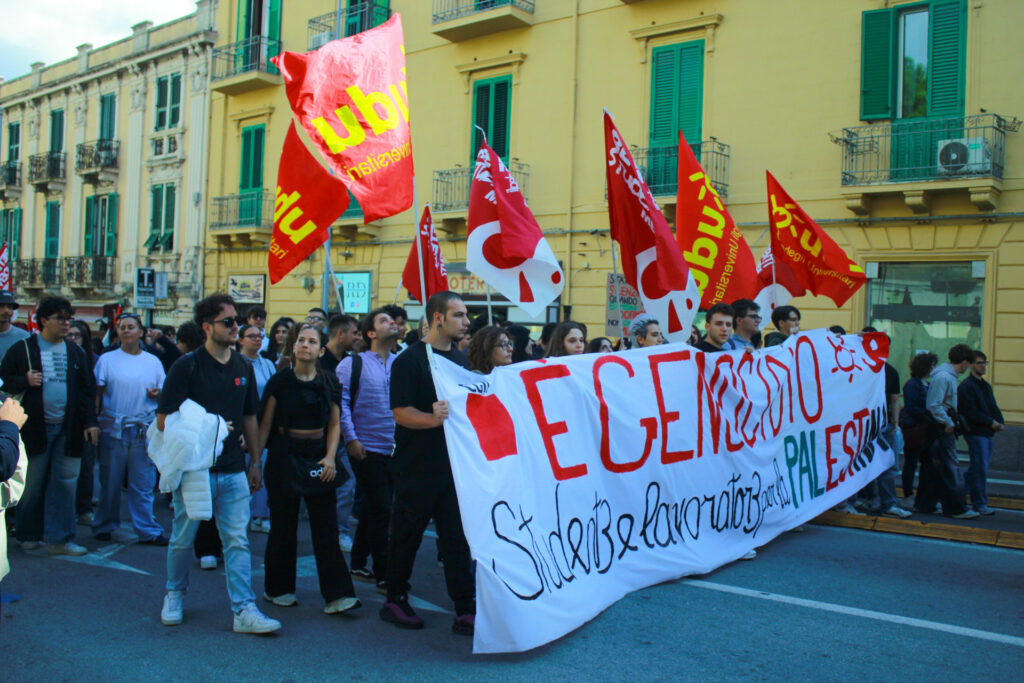 messina corteo (2)