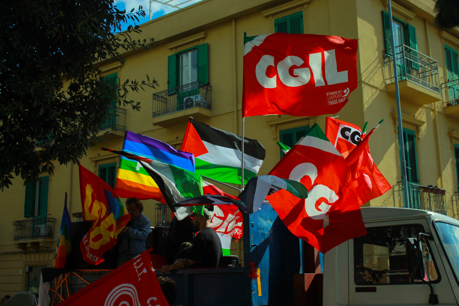 messina corteo (3)