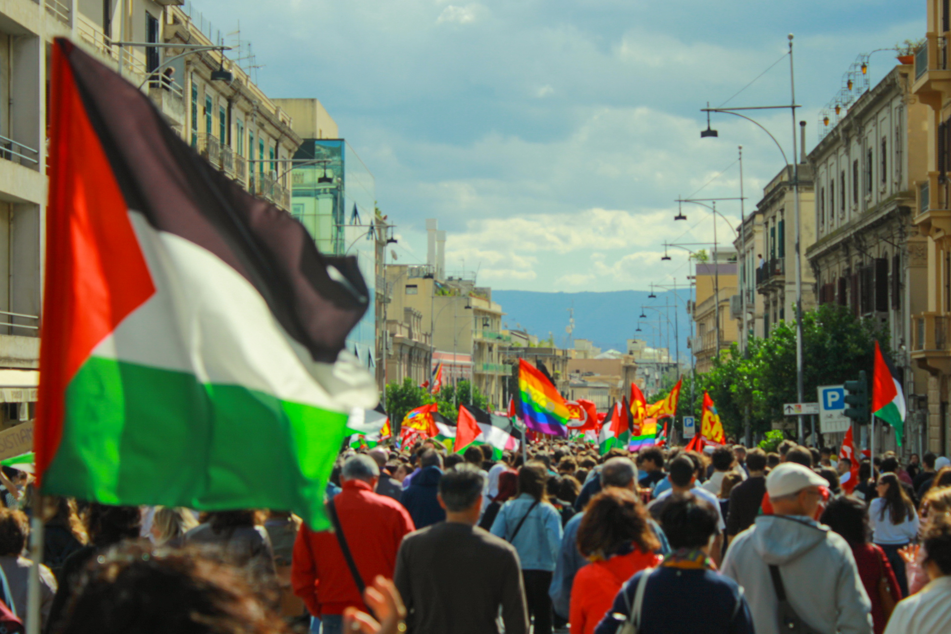 messina corteo (4)
