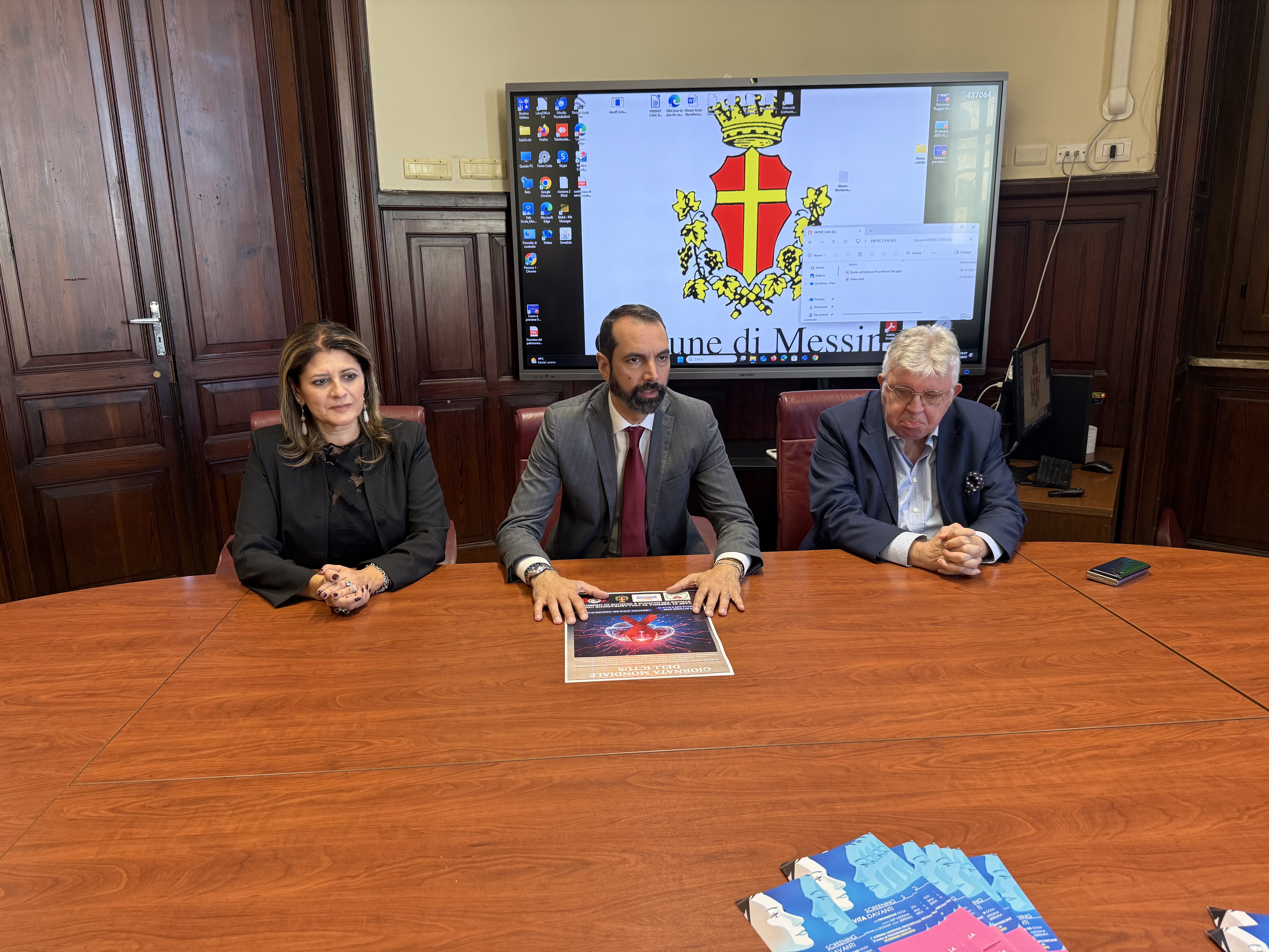 messina giornaata ictus (4)