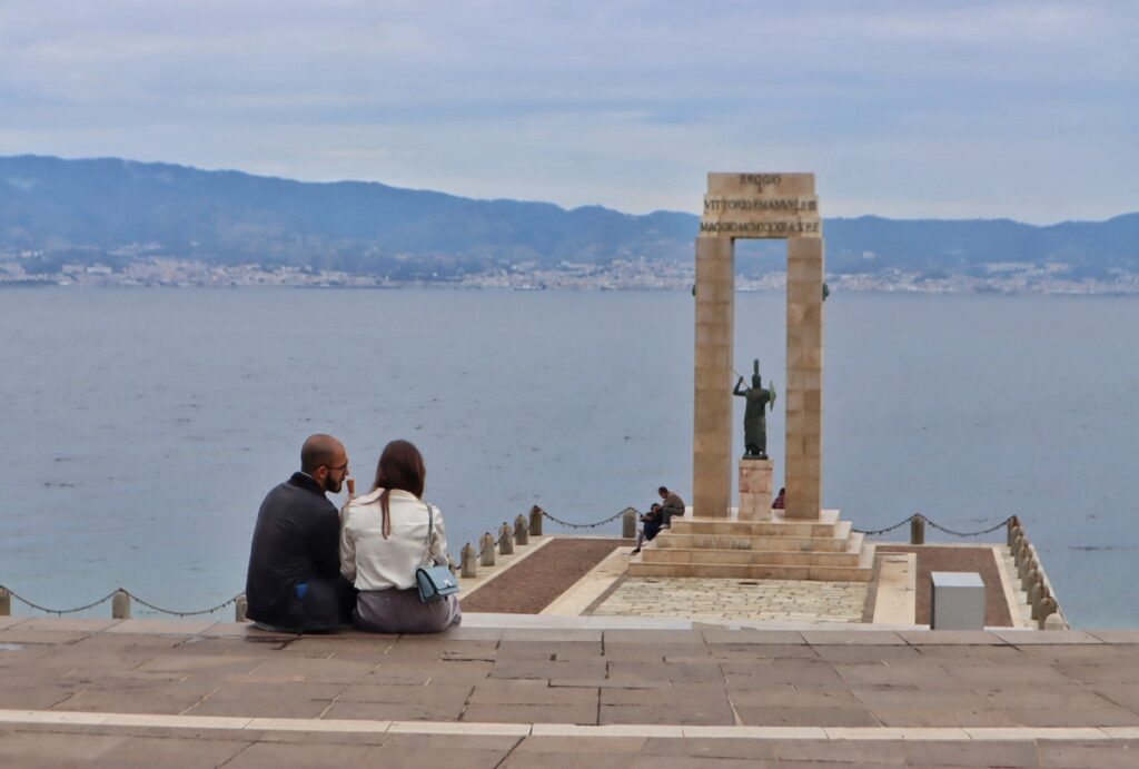 meteo 16 ottobre 2025