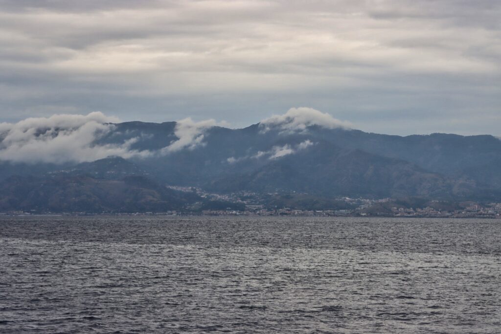 meteo 16 ottobre 2025