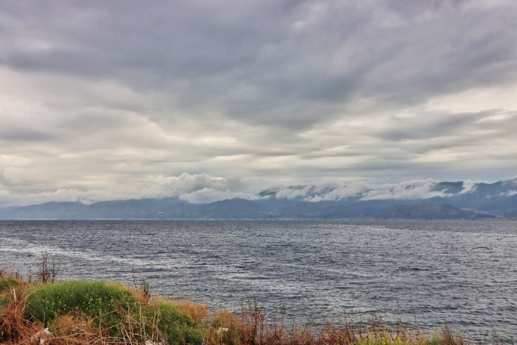 meteo 16 ottobre 2025