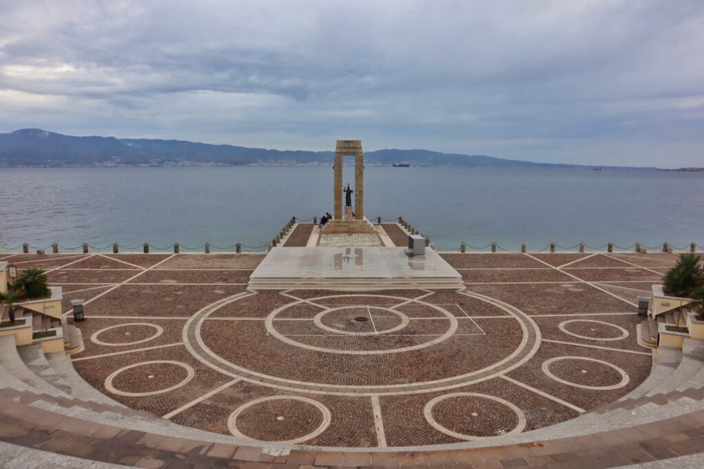 meteo 16 ottobre 2025