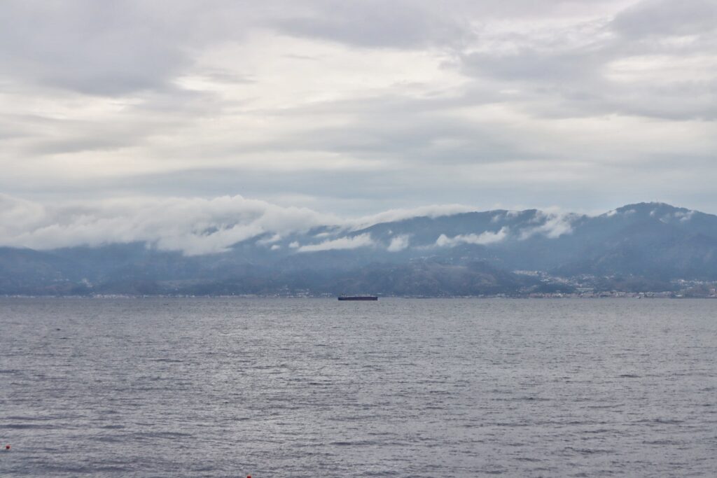 meteo 16 ottobre 2025