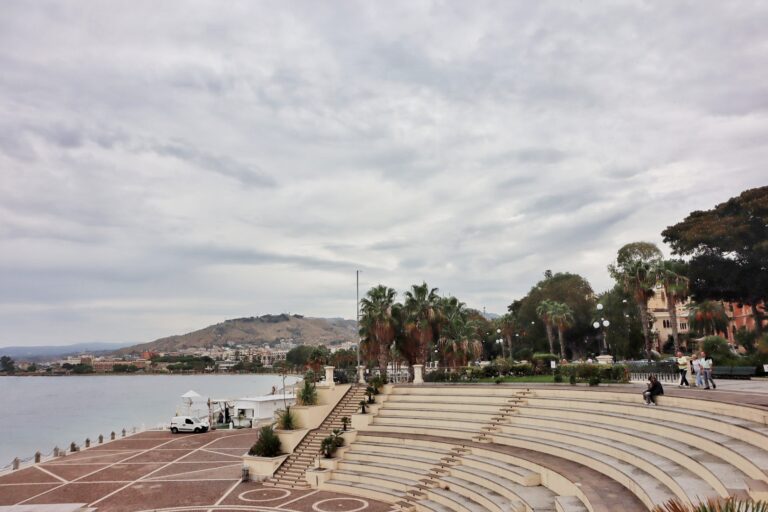 meteo 16 ottobre 2025