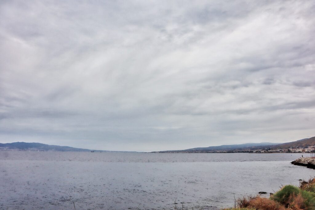 meteo 16 ottobre 2025