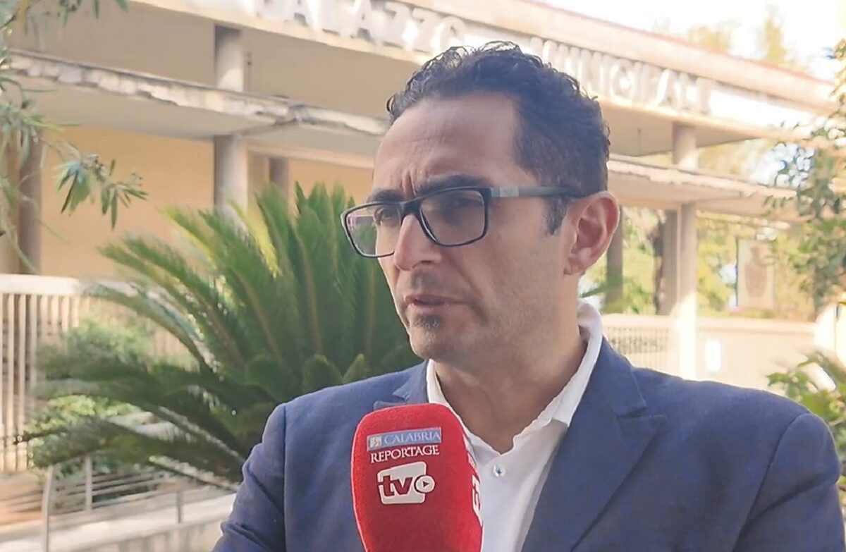 michele tripodi