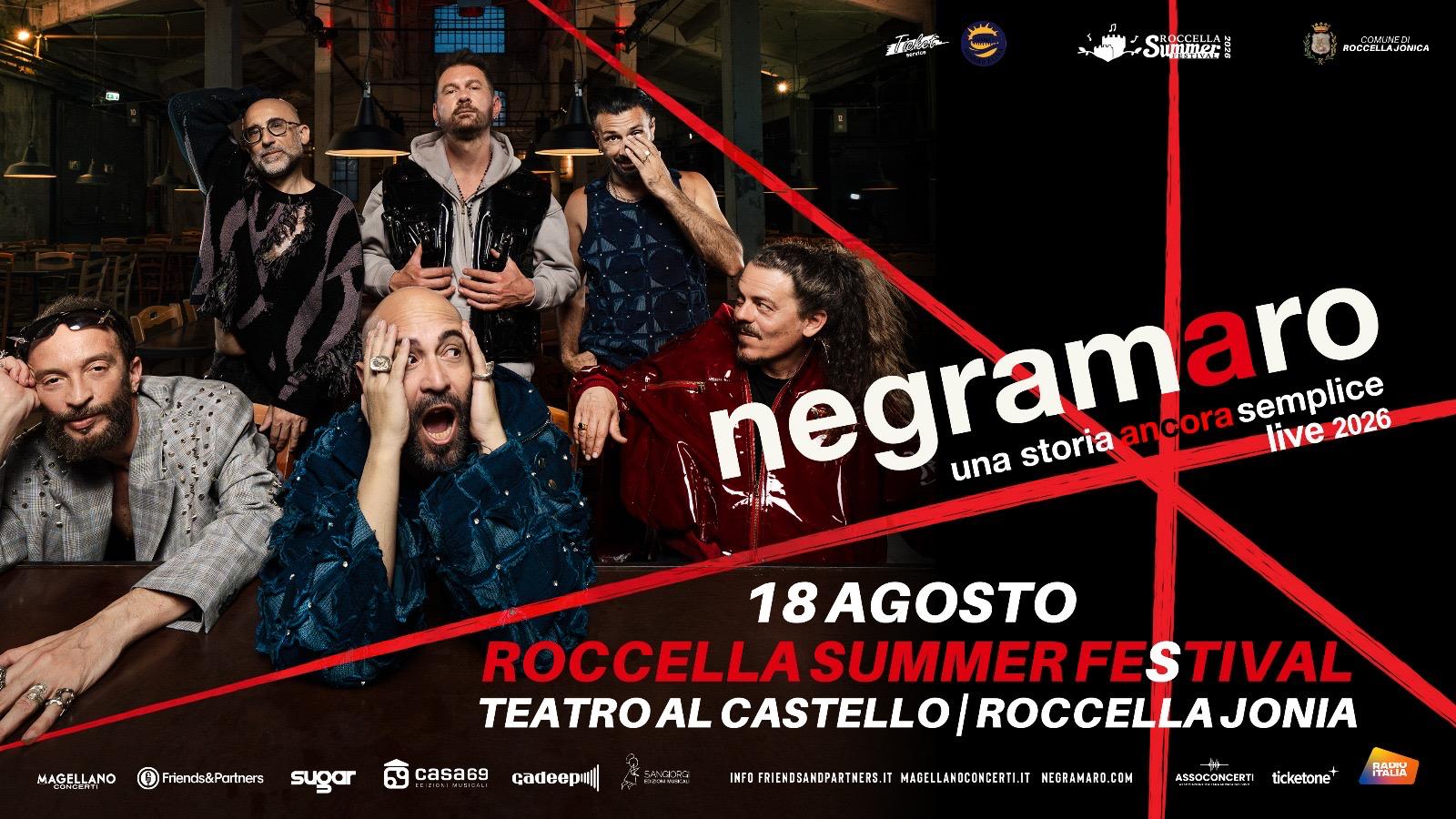 negramaro