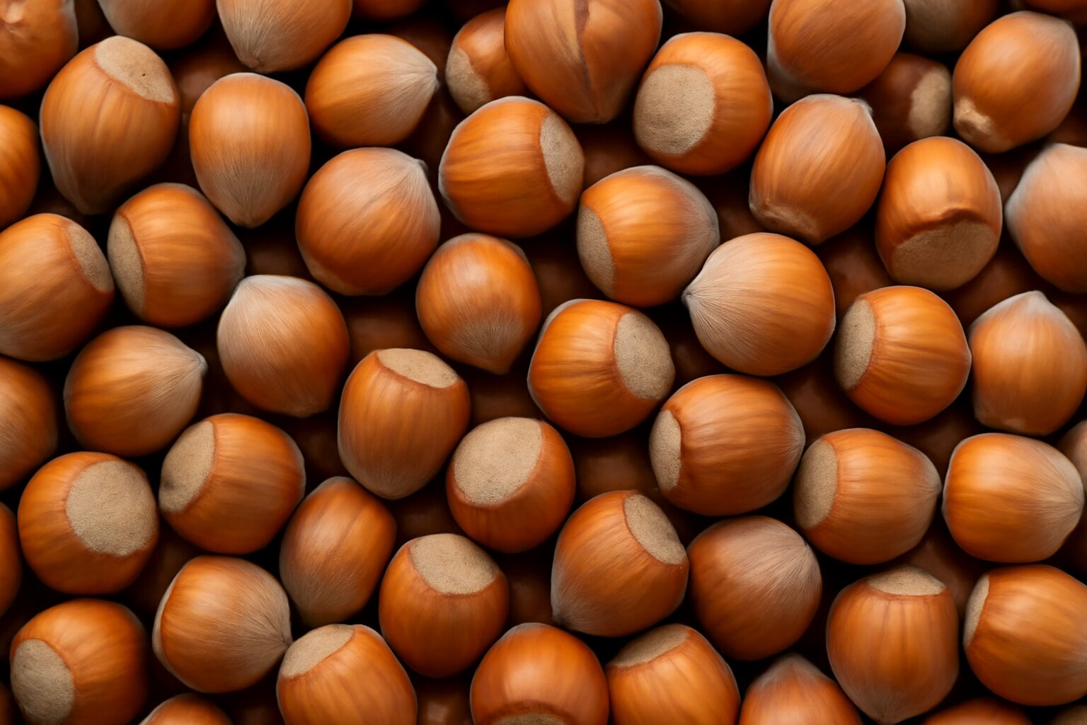 nocciole