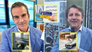 occhiuto tridico con ponte sullo stretto, reddito di cittadinanza e bollo auto