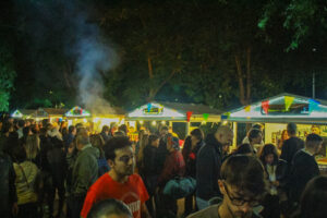oktoberfest messinese