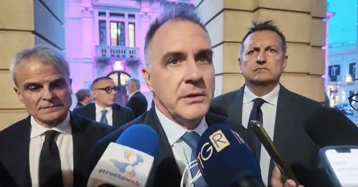 orsini