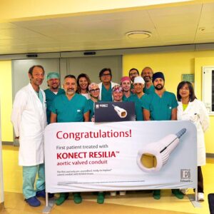 ospedale papardo messina