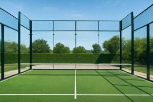 padel