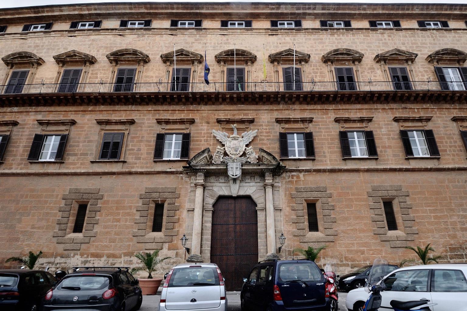palazzo dei normanni palermo (3)