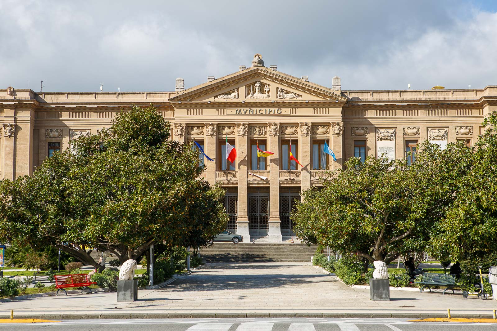 palazzo zanca messina (2)