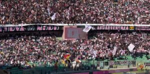 palermo calcio
