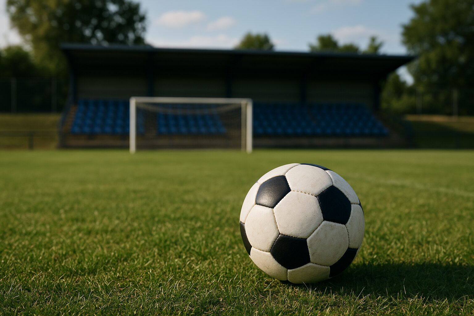 pallone