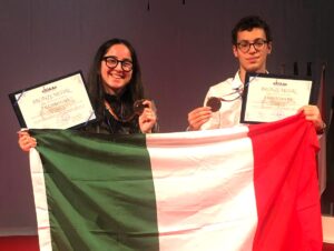 palumbo e barberi