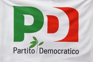partito democratico