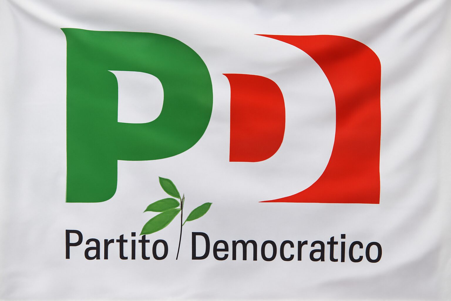 partito democratico
