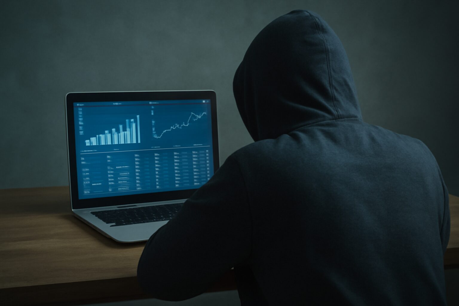pirateria digitale